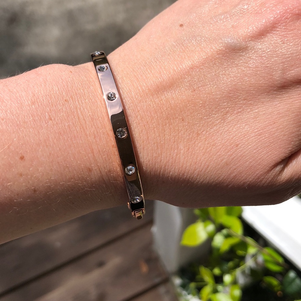 Kate Spade Bracelet